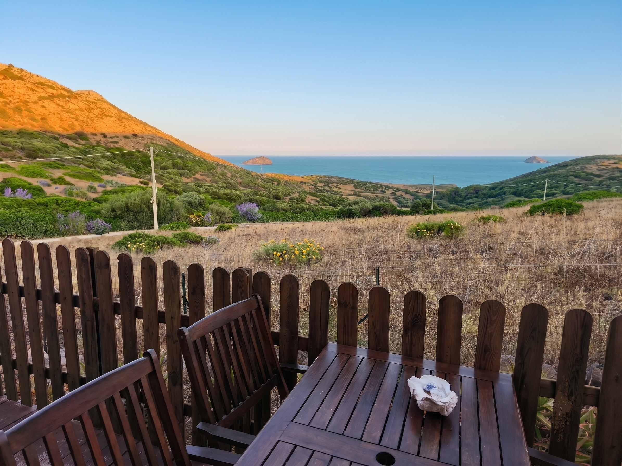 Dettaglio Safari Lodge